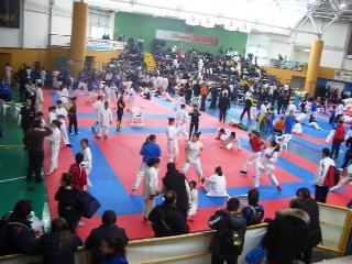 Image description